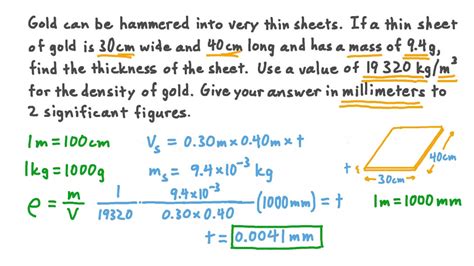 measures thickness of objecs|volume thickness and density.